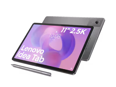 Lenovo Idea Tab 11 ZAFR0389ES